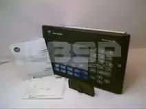 Allen Bradley 2711-B5A3 Allen Bradley 2711-B5A3