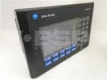 Allen Bradley 2711-B5A16 Allen Bradley 2711-B5A16
