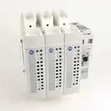 Allen Bradley 194R-J100-1753 Allen Bradley 194R-J100-1753