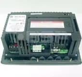 Allen Bradley 2711-B5A10 Allen Bradley 2711-B5A10