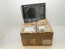 Allen Bradley 2711- K10G1L1 Allen Bradley 2711- K10G1L1