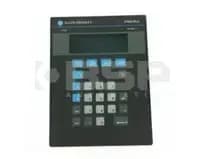 Allen Bradley 2707-V40P2R Allen Bradley 2707-V40P2R