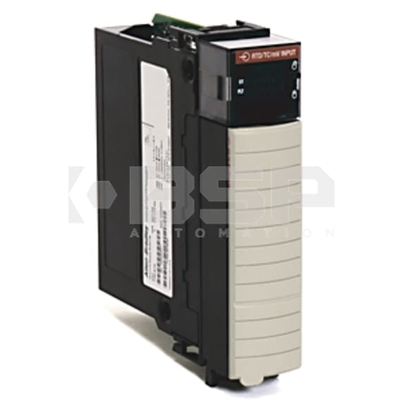 Allen Bradley 1756-IRT8I Allen Bradley 1756-IRT8I