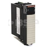Allen Bradley 1756-IRT8I Allen Bradley 1756-IRT8I