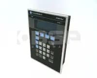 Allen Bradley 2707-V40P2D Allen Bradley 2707-V40P2D