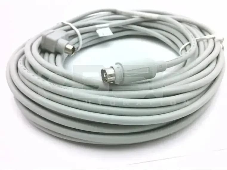 Allen Bradley 2707-NC9 Allen Bradley 2707-NC9