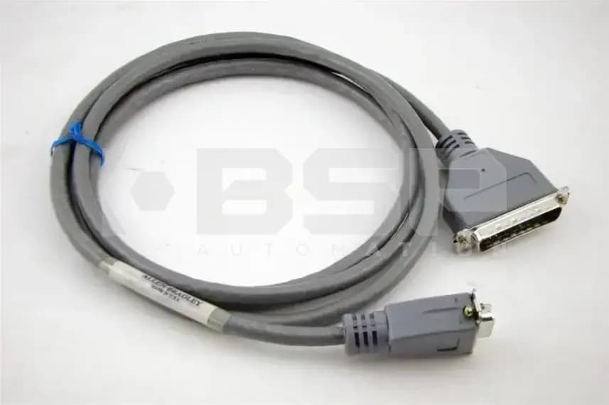 Allen Bradley 2707-NC6 Allen Bradley 2707-NC6