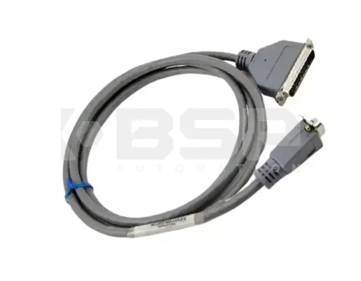 Allen Bradley 2707-NC5 Allen Bradley 2707-NC5