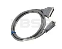 Allen Bradley 2707-NC5 Allen Bradley 2707-NC5