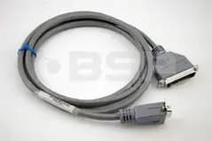 Allen Bradley 2707-NC5 Allen Bradley 2707-NC5