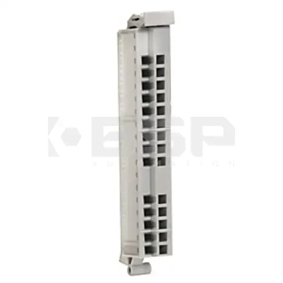 Allen Bradley 5069-RTB14CJC-SCREW Allen Bradley 5069-RTB14CJC-SCREW