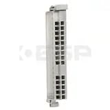 Allen Bradley 5069-RTB14CJC-SCREW Allen Bradley 5069-RTB14CJC-SCREW