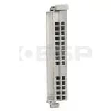 Allen Bradley 5069-RTB14CJC-SCREW Allen Bradley 5069-RTB14CJC-SCREW