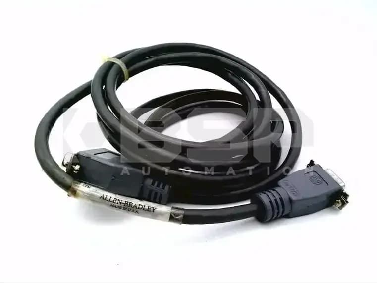 Allen Bradley 2707-NC3 Allen Bradley 2707-NC3