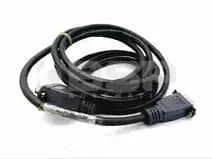 Allen Bradley 2707-NC3 Allen Bradley 2707-NC3