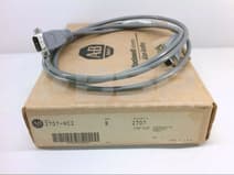 Allen Bradley 2707-NC2 Allen Bradley 2707-NC2