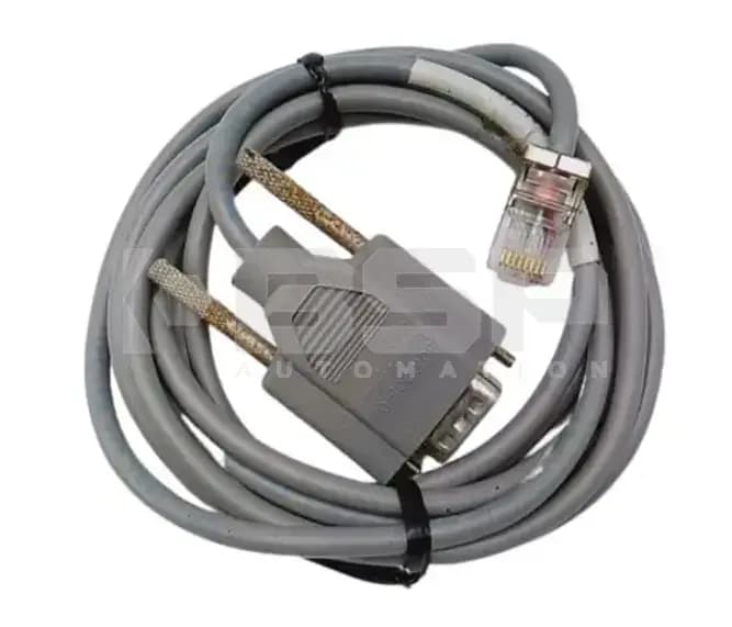 Allen Bradley 2707-NC1 Allen Bradley 2707-NC1
