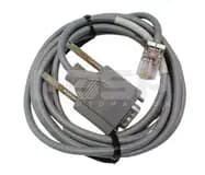 Allen Bradley 2707-NC1 Allen Bradley 2707-NC1