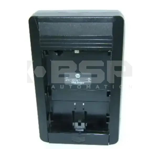 Allen Bradley 2707-MVMNT Allen Bradley 2707-MVMNT