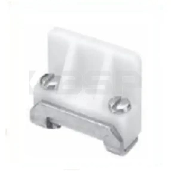 Allen Bradley 1492-N23 Allen Bradley 1492-N23