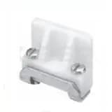 Allen Bradley 1492-N23 Allen Bradley 1492-N23