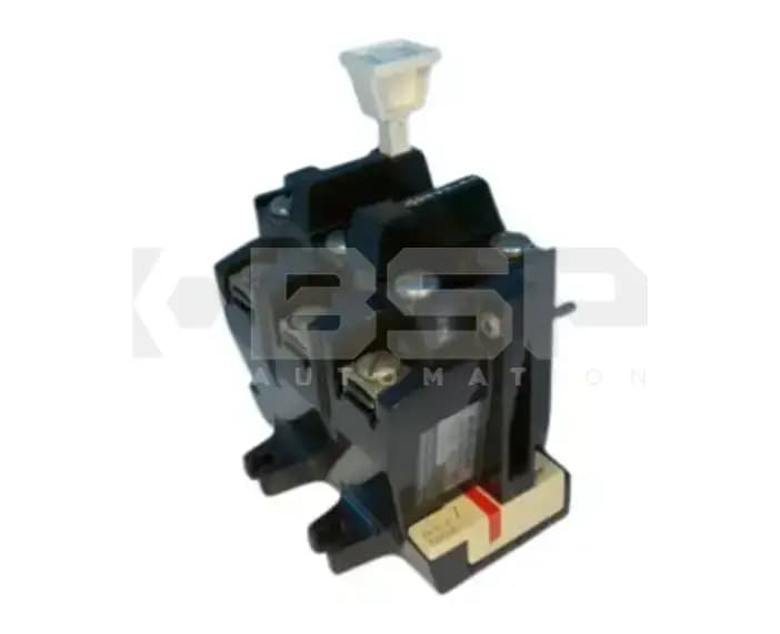 Allen Bradley 42185-800-01 Allen Bradley 42185-800-01