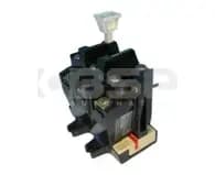 Allen Bradley 42185-800-01 Allen Bradley 42185-800-01
