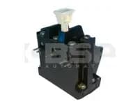 Allen Bradley 42185-800-01 Allen Bradley 42185-800-01