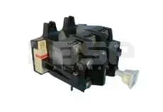 Allen Bradley 42185-800-01 Allen Bradley 42185-800-01