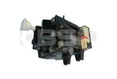 Allen Bradley 42185-800-01 Allen Bradley 42185-800-01