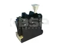 Allen Bradley 42185-800-01 Allen Bradley 42185-800-01
