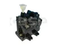 Allen Bradley 42185-800-01 Allen Bradley 42185-800-01