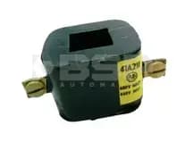 Allen Bradley 41A218 Allen Bradley 41A218