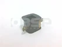 Allen Bradley 41A217 Allen Bradley 41A217