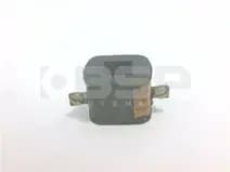 Allen Bradley 41A217 Allen Bradley 41A217