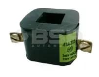 Allen Bradley 41A215 Allen Bradley 41A215