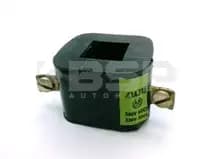 Allen Bradley 41A215 Allen Bradley 41A215