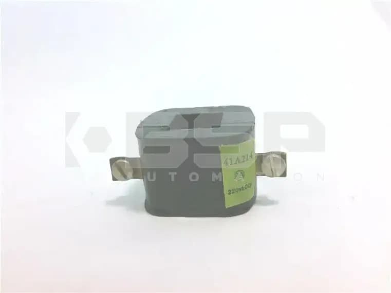 Allen Bradley 41A214 Allen Bradley 41A214