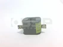 Allen Bradley 41A214 Allen Bradley 41A214