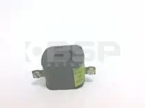 Allen Bradley 41A214 Allen Bradley 41A214