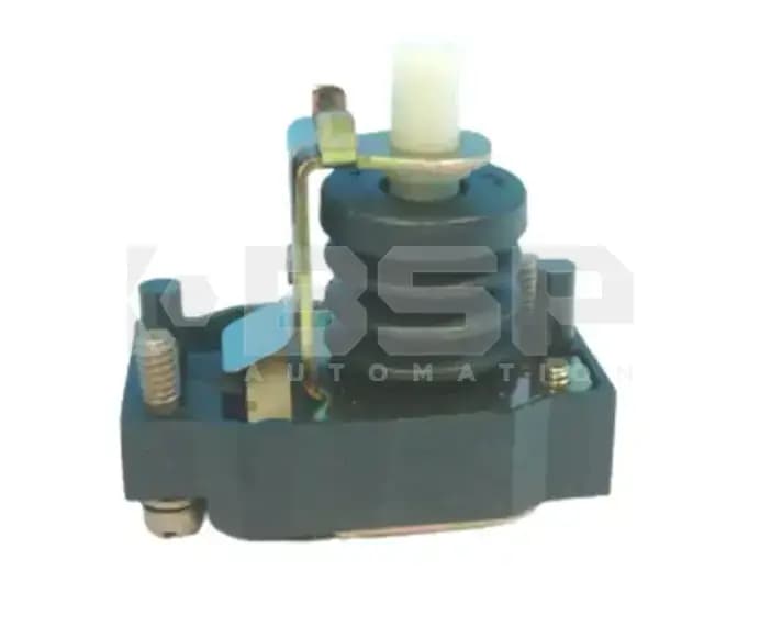 Allen Bradley 41025-606-01 Allen Bradley 41025-606-01