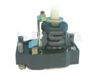 Allen Bradley 41025-606-01 Allen Bradley 41025-606-01