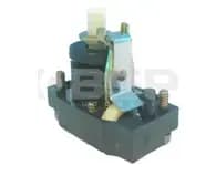 Allen Bradley 41025-606-01 Allen Bradley 41025-606-01