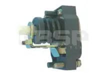 Allen Bradley 41025-606-01 Allen Bradley 41025-606-01