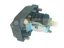 Allen Bradley 41025-606-01 Allen Bradley 41025-606-01