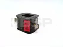 Allen Bradley 41-A212 Allen Bradley 41-A212