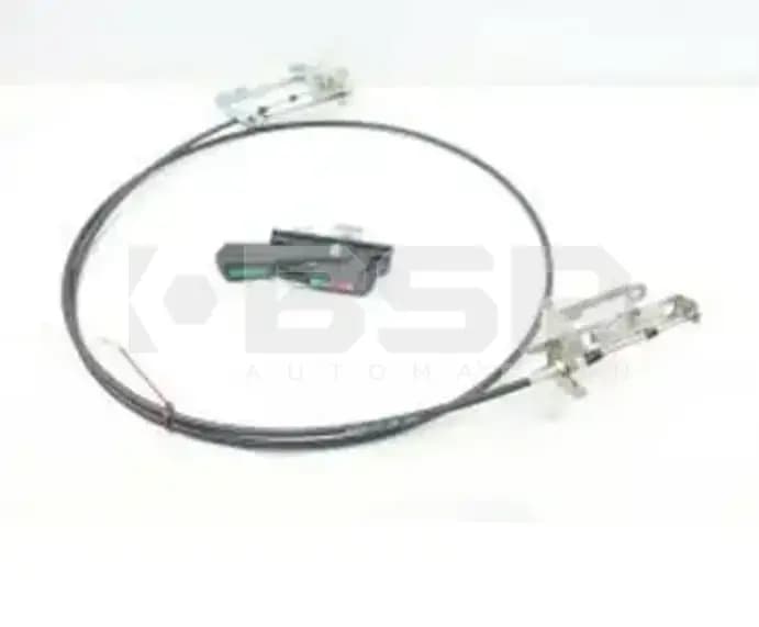 Allen Bradley 40U-H-FCX03 Allen Bradley 40U-H-FCX03