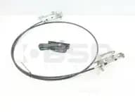 Allen Bradley 40U-H-FCX03 Allen Bradley 40U-H-FCX03