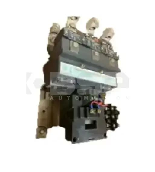 Allen Bradley 409-F304ND Allen Bradley 409-F304ND