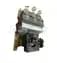 409-F304ND
